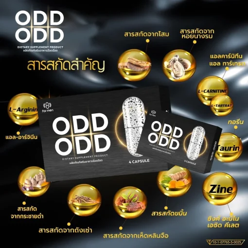 สมุนไพร บำรุง ร่างกาย ท่านชาย อ๊อด-อ๊อด สมุนไพร บํา รุ ง ท่านชาย ภาวะ นกเขา ไม่ ขัน อาการ อาการ นกเขา ไม่ แข็ง ผู้ชาย ที่ เสร็จ เร็ว อาการ หลั่ง เร็ว คือ ทำให้ ท่านชาย ไม่มั่นใจ