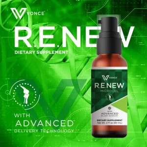 R.W.New รีนิว ผลิตภัณฑ์อาหารเสริมข้อเข่าเสื่อม ลดอาการ ปวดข้อ ปวดเข่า ปวดกระดูก ปวดนิ้วล็อค ปวดคอ บ่าไหล่