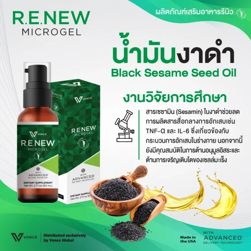 R.W.New รีนิว ผลิตภัณฑ์อาหารเสริมข้อเข่าเสื่อม ลดอาการ ปวดข้อ ปวดเข่า ปวดกระดูก ปวดนิ้วล็อค ปวดคอ บ่าไหล่