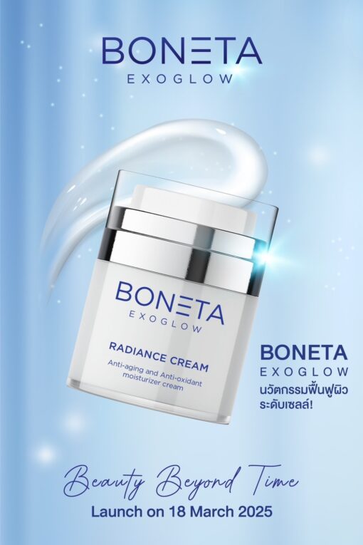 BONETA_06